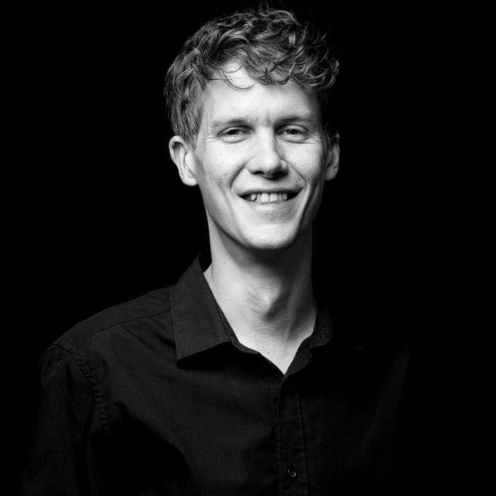Fabian, DJ Louis de Fumer, Electro Swing, 90s, Zürich