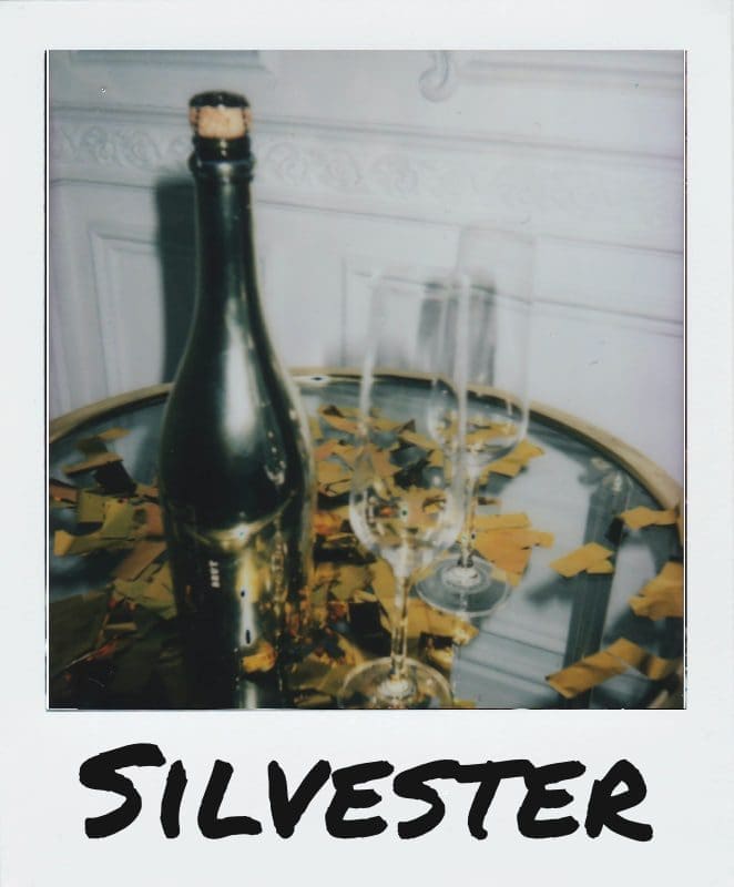 Silvester DJ Dein DJ Silvester DJ Dein DJ
