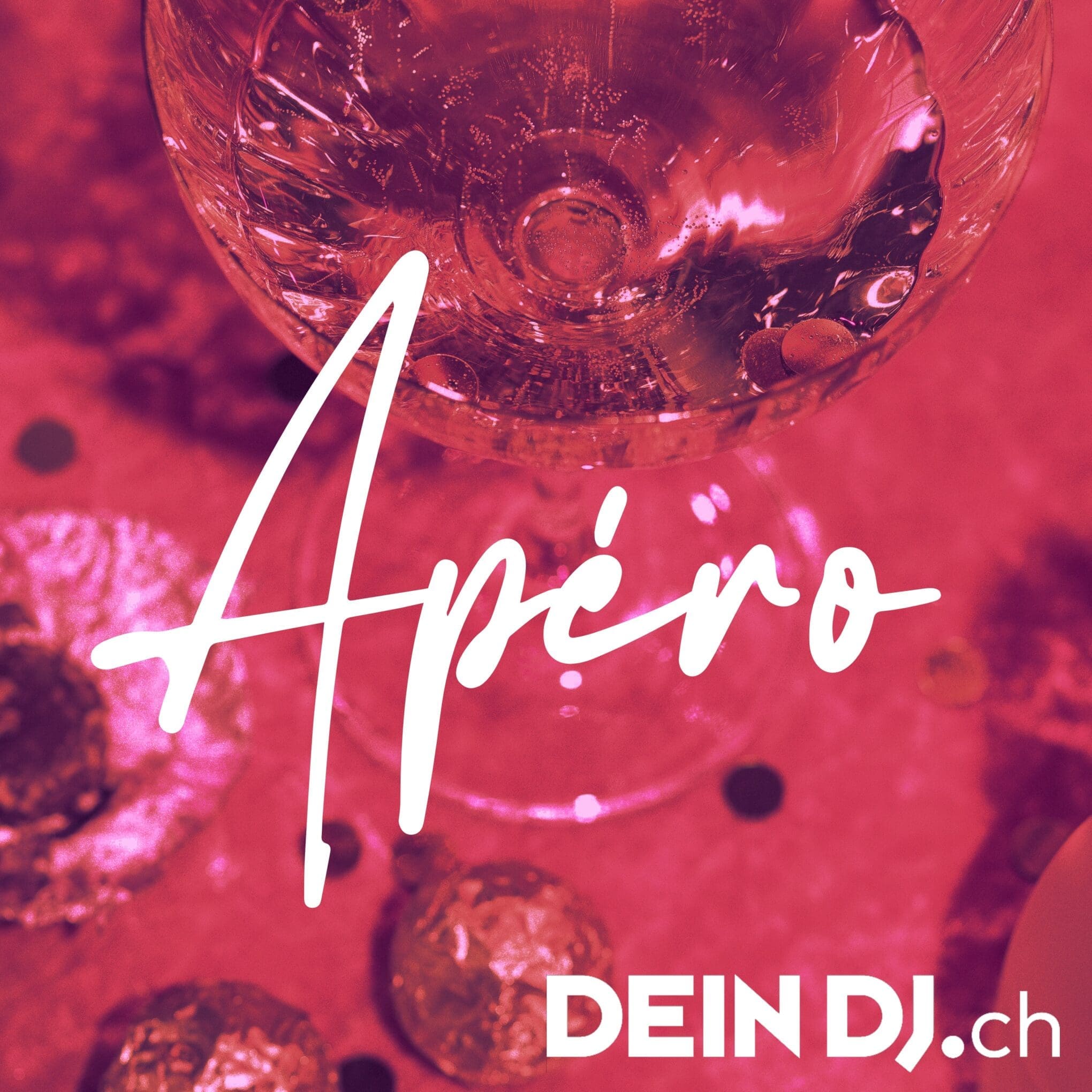 Musik Apero Musik Apero