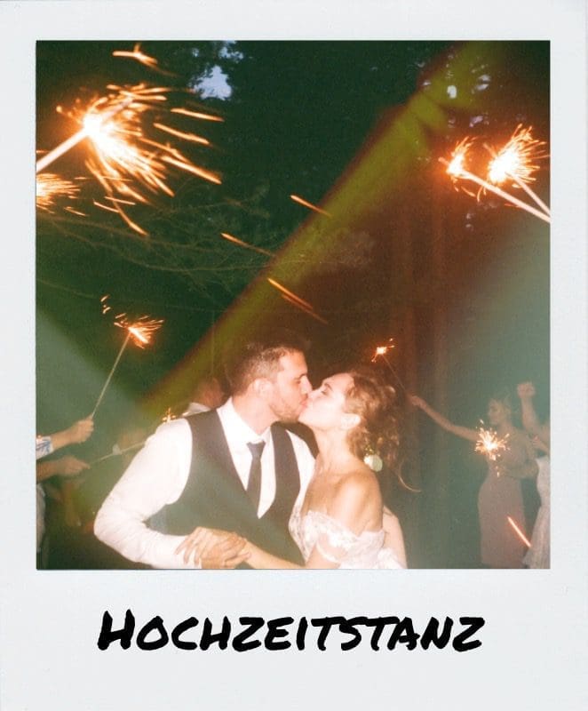 Hochzeit Musik Hochzeitstanz Hochzeit Musik Hochzeitstanz