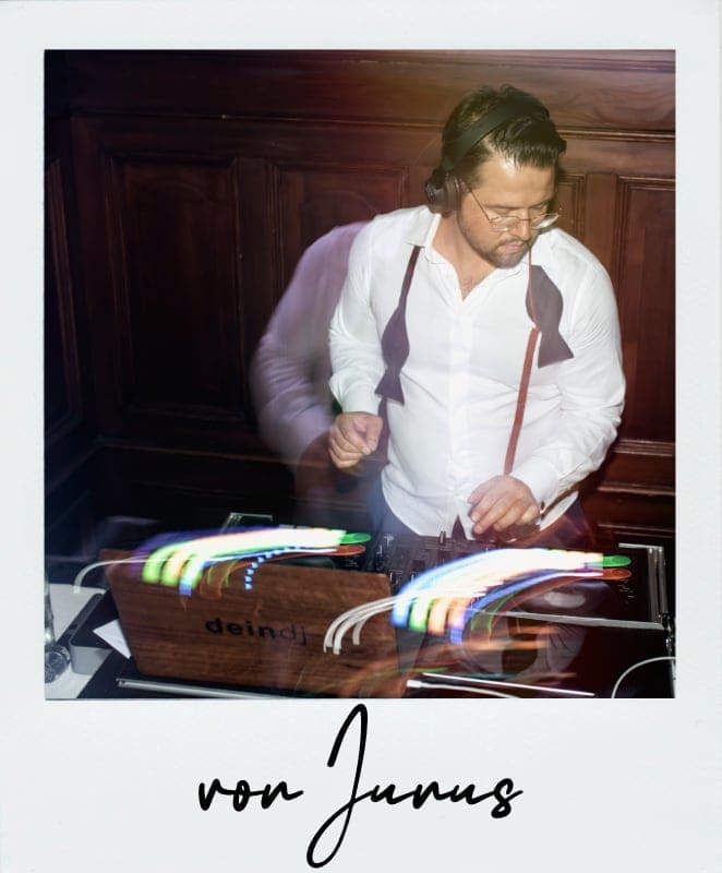 Hochzeit Musik Autor Junus Hochzeit Musik Autor Junus