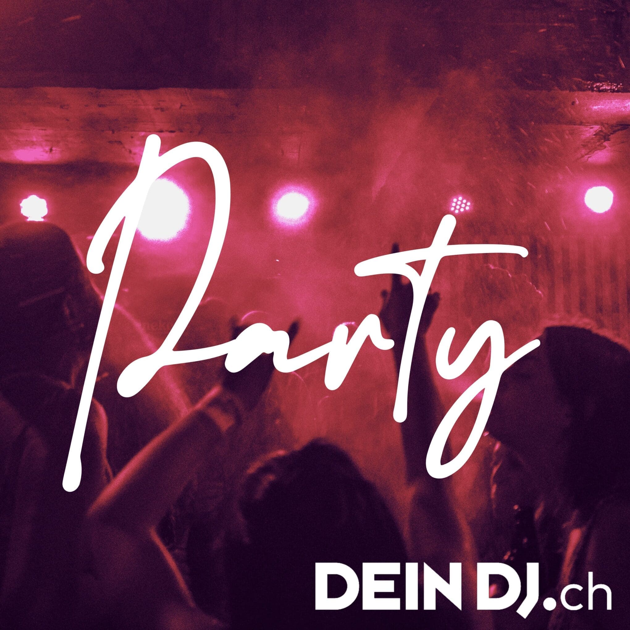 Hochzeit Musik für Party Hochzeit Musik für Party