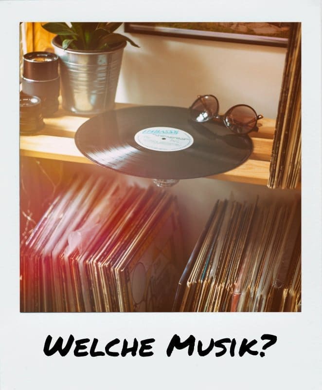 Hochzeit Musik Hochzeit Musik