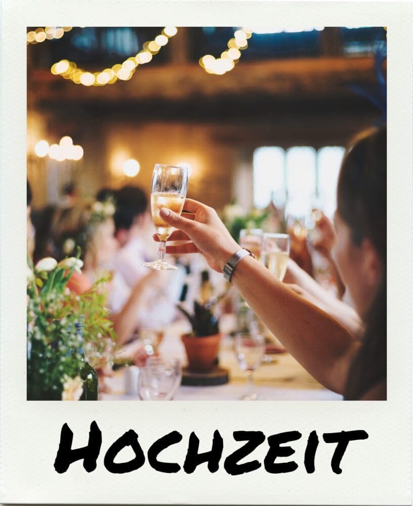 Hochzeit Pola 1 Hochzeit dj Preise Kosten