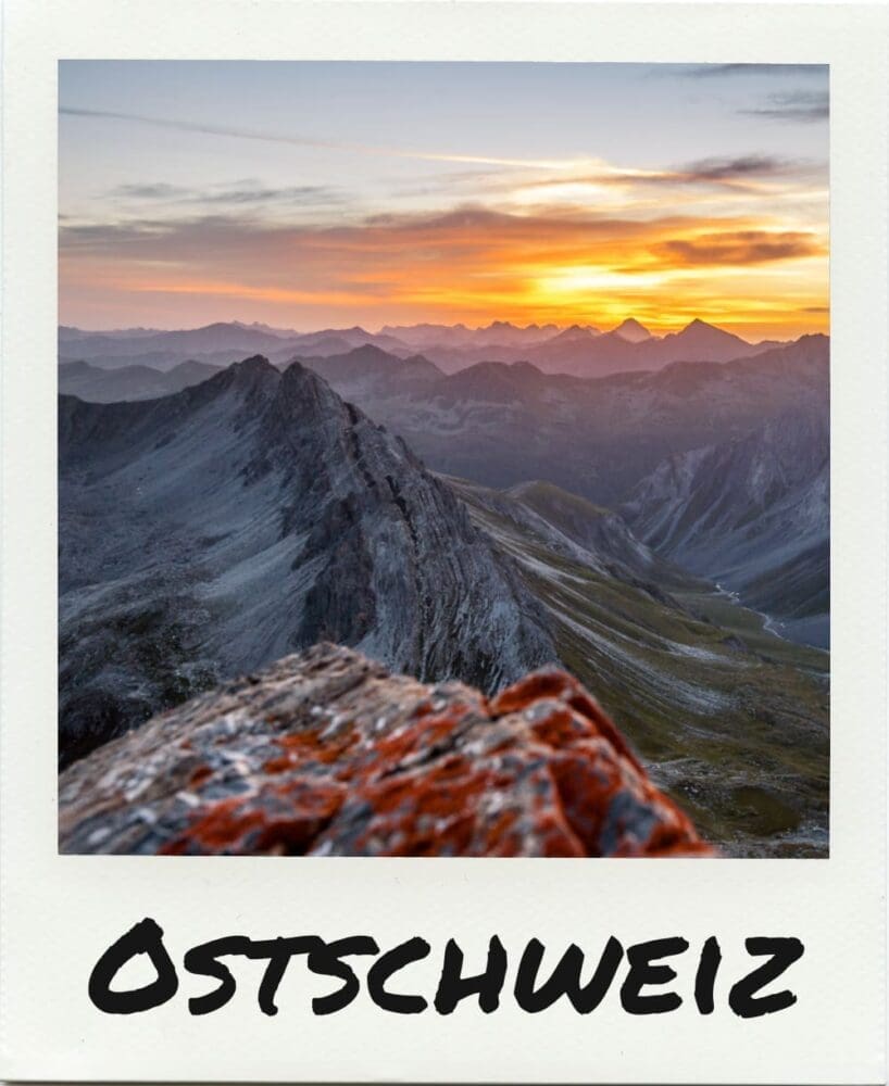 Ostschweiz Hochzeits DJ St. Gallen Zürich DJ Hochzeit