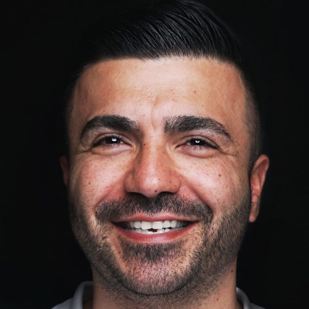 DJ Ismail, Türkischer DJ, Hochzeit, Balkan